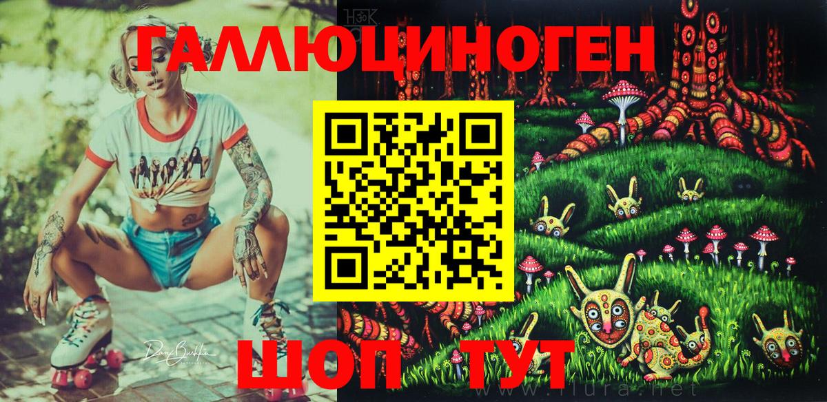 Котельники  Галлюциногенные грибы Magic Shrooms  купить  цена  Вход с VPN 